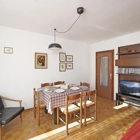 Iflat Campiglio Serodoli 2